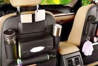 Aksesoris Mobil 2
