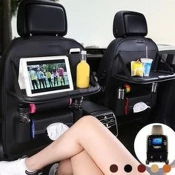 Toko Aksesoris Mobil di Jakarta Timur