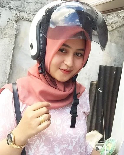 Daftar Toko Helm di Makassar