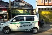 Kursus Mengemudi Mobil di Cianjur Kursus Mengemudi Mobil di Cianjur