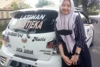 oppo_0 Kursus Mengemudi Mobil di Cimahi