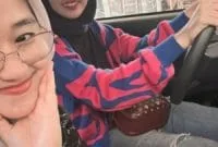 Kursus Mengemudi Mobil di Indramayu Kursus Mengemudi Mobil di Indramayu