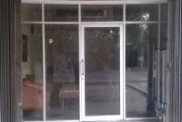 User comments Kursus Mengemudi Mobil di Lhokseumawe